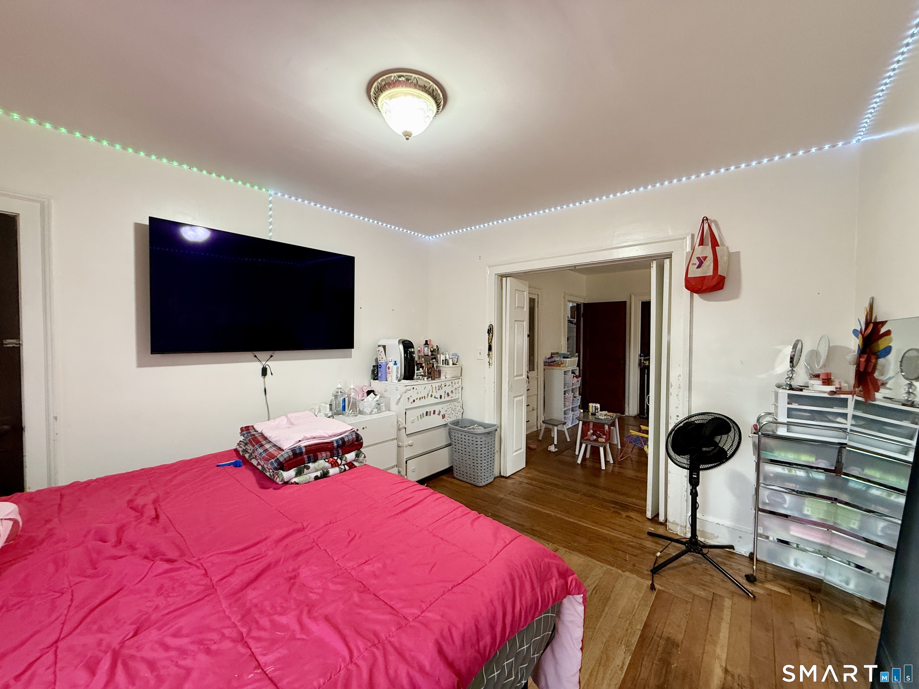 23 Chapman Court New Britain CT 06051