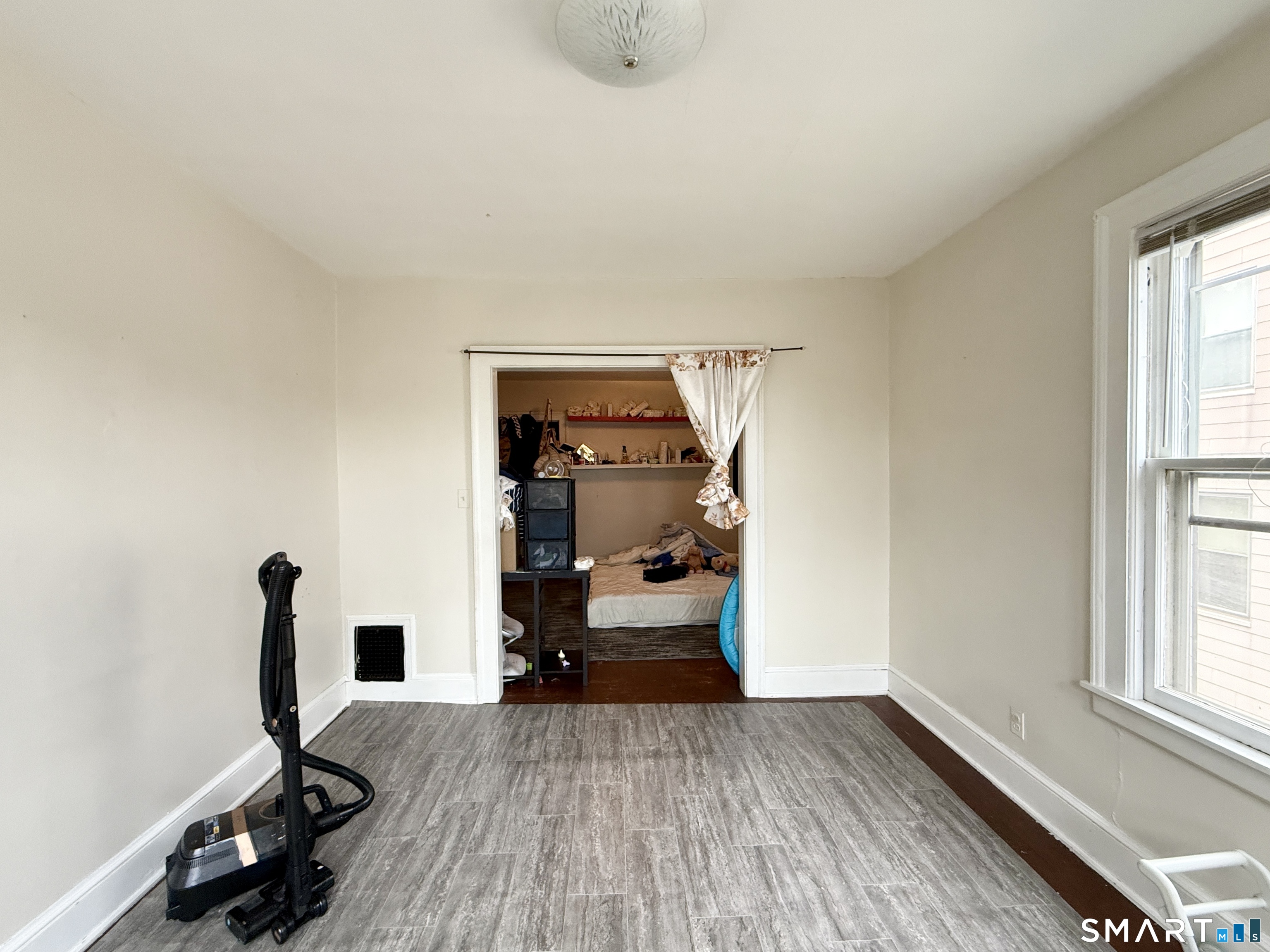 23 Chapman Court New Britain CT 06051