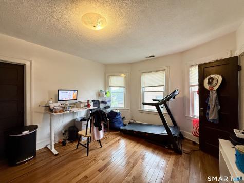 23 Chapman Court New Britain CT 06051