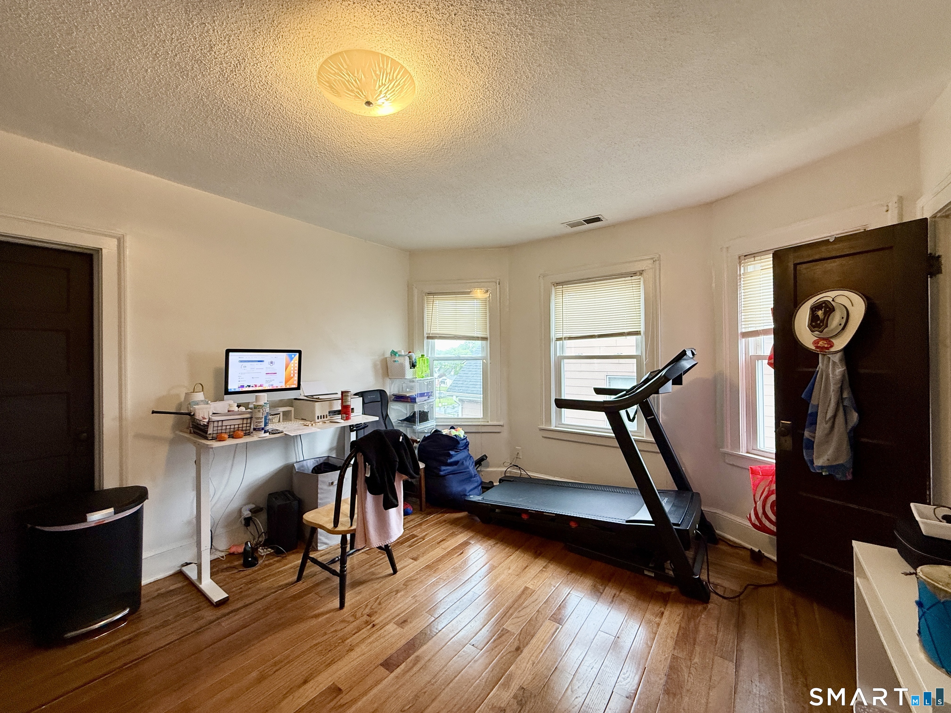23 Chapman Court New Britain CT 06051