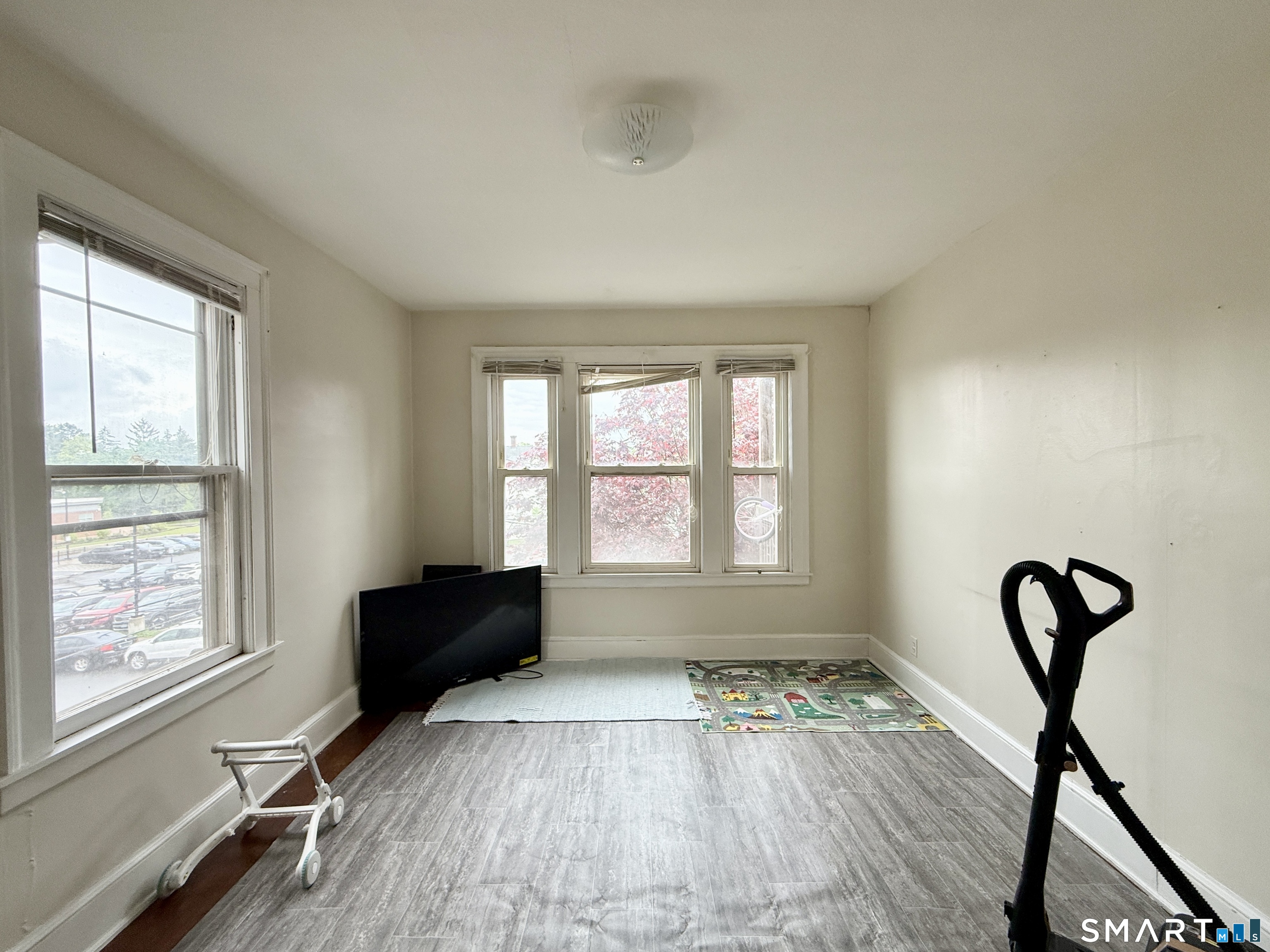 23 Chapman Court New Britain CT 06051
