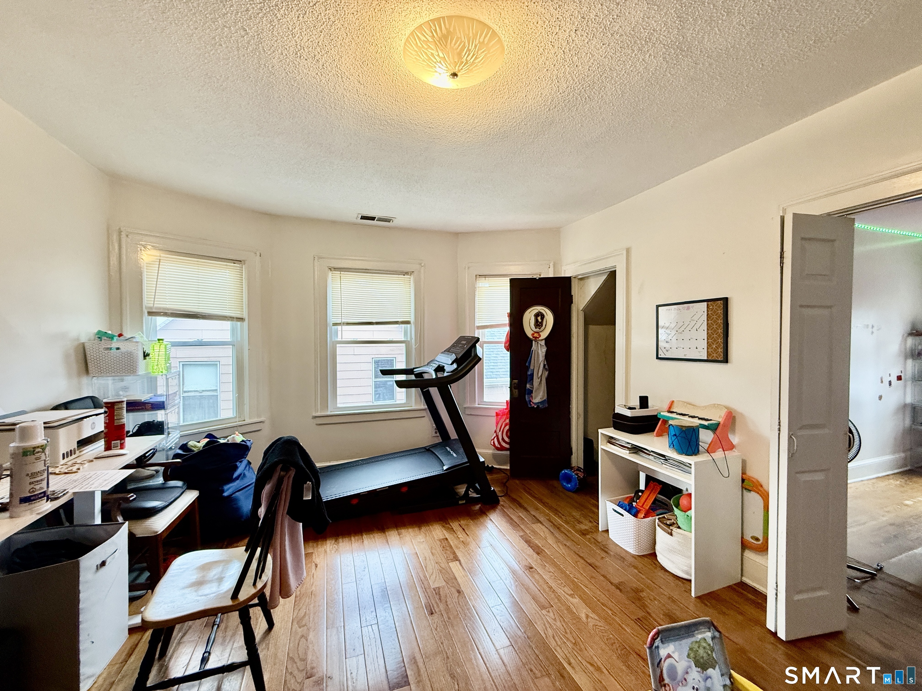 23 Chapman Court New Britain CT 06051
