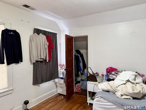 23 Chapman Court New Britain CT 06051
