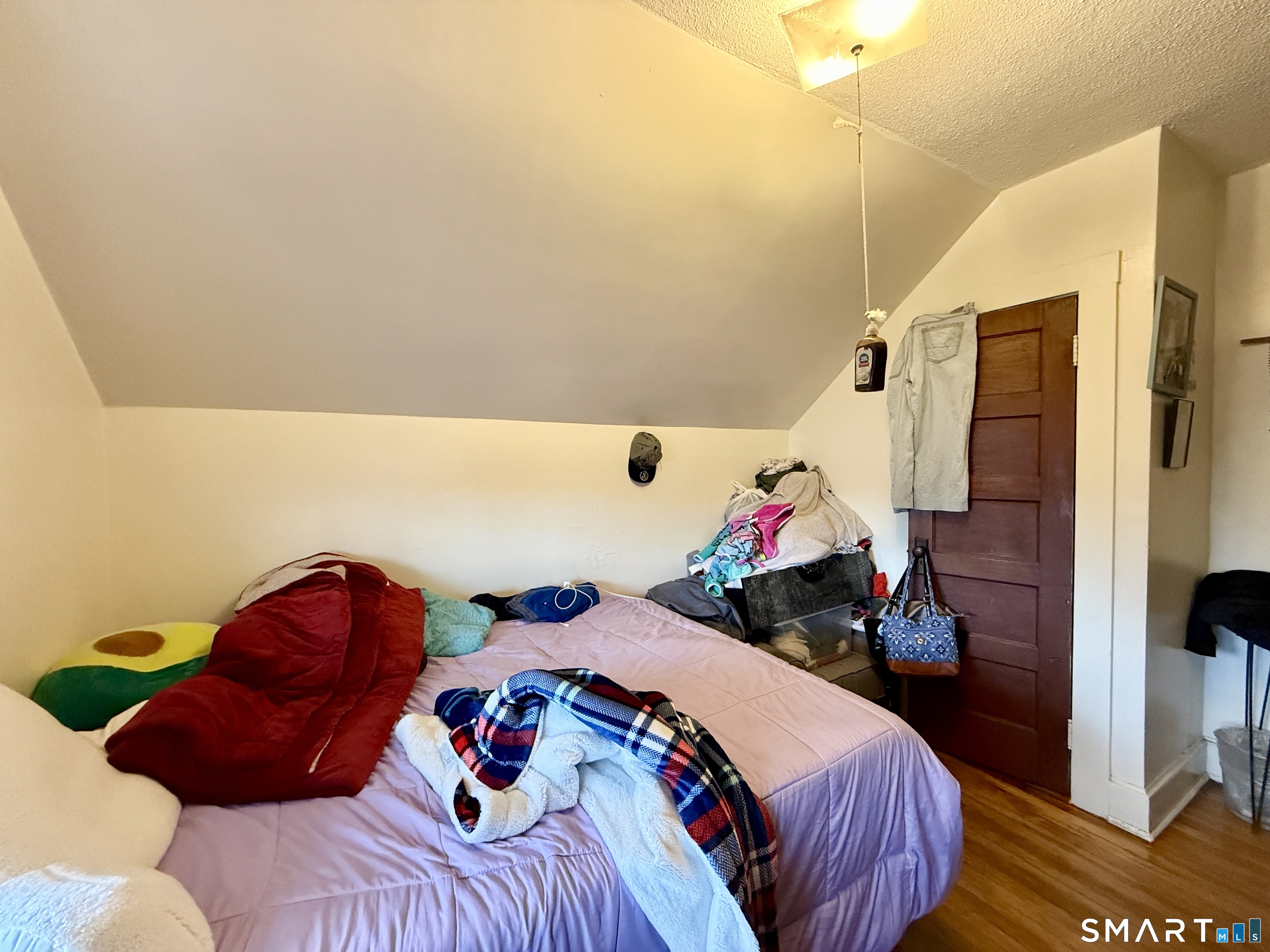 23 Chapman Court New Britain CT 06051