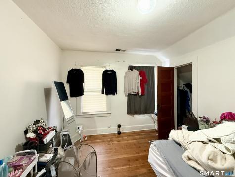 23 Chapman Court New Britain CT 06051