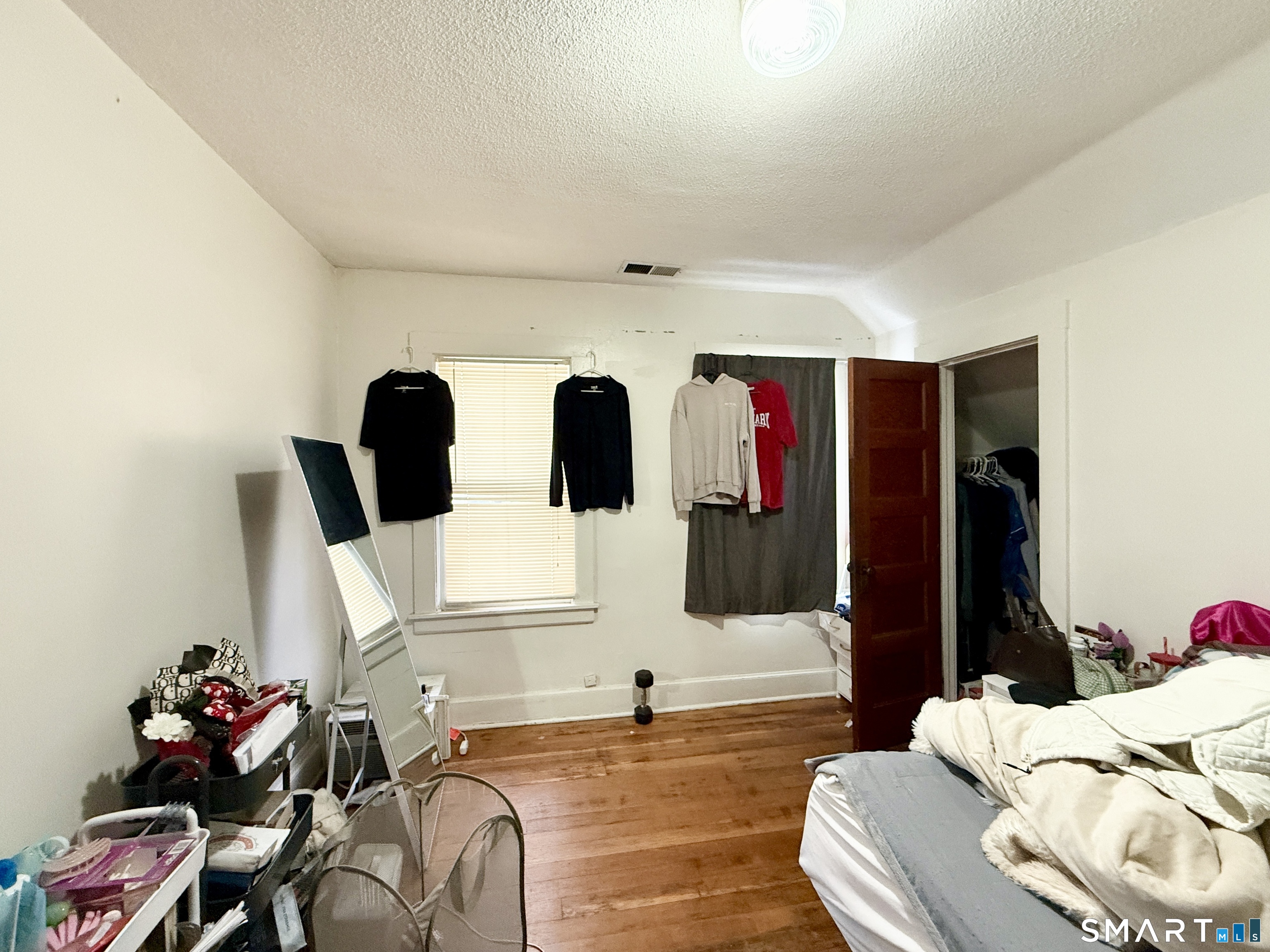 23 Chapman Court New Britain CT 06051