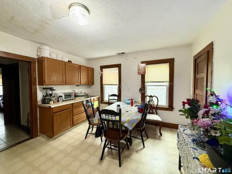 23 Chapman Court New Britain CT 06051