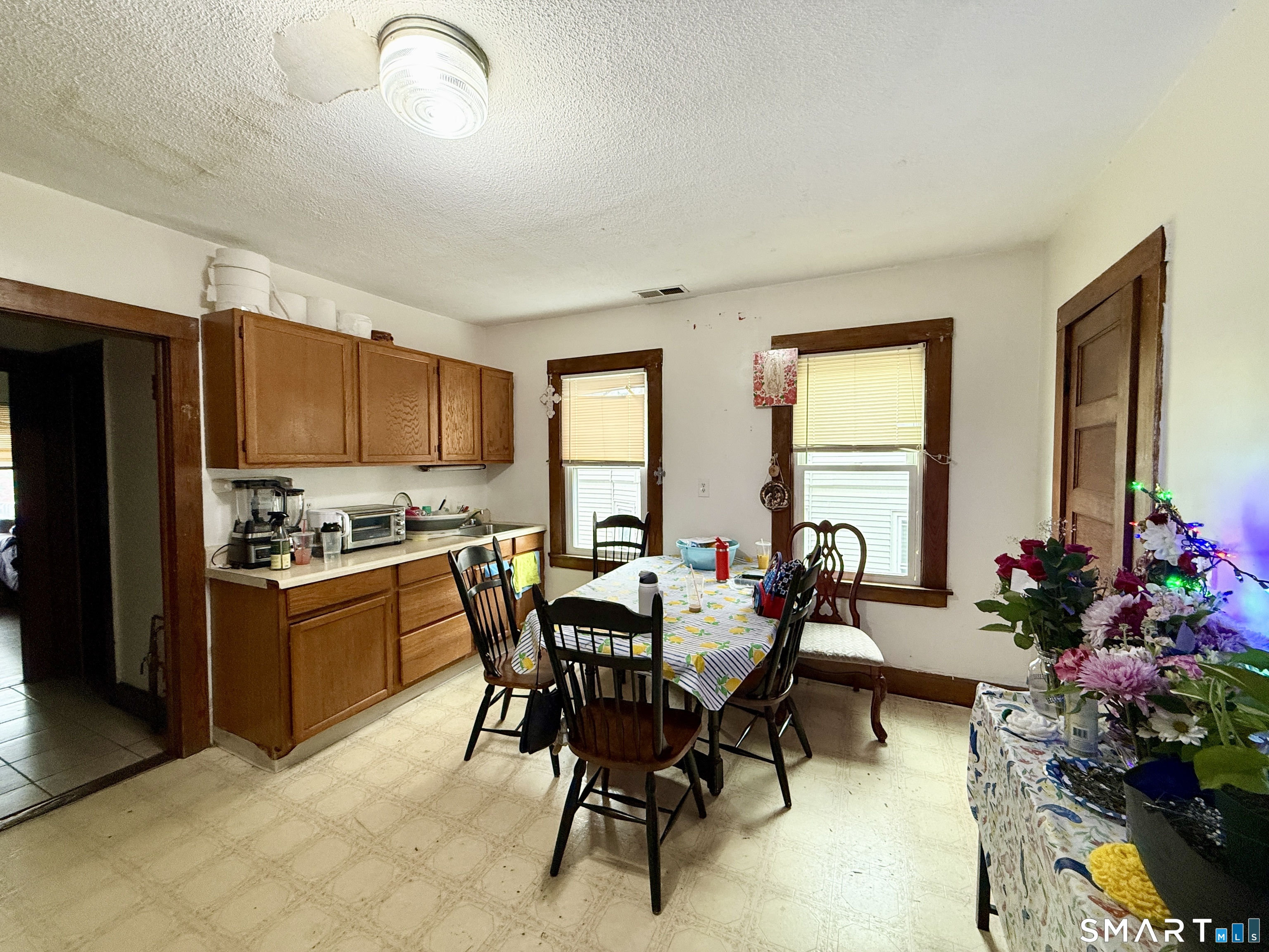 23 Chapman Court New Britain CT 06051