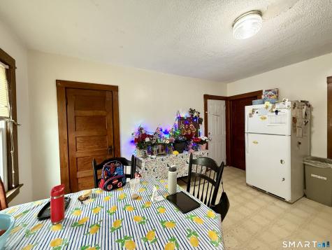 23 Chapman Court New Britain CT 06051