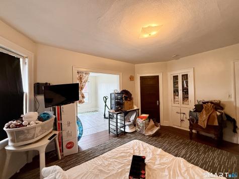 23 Chapman Court New Britain CT 06051