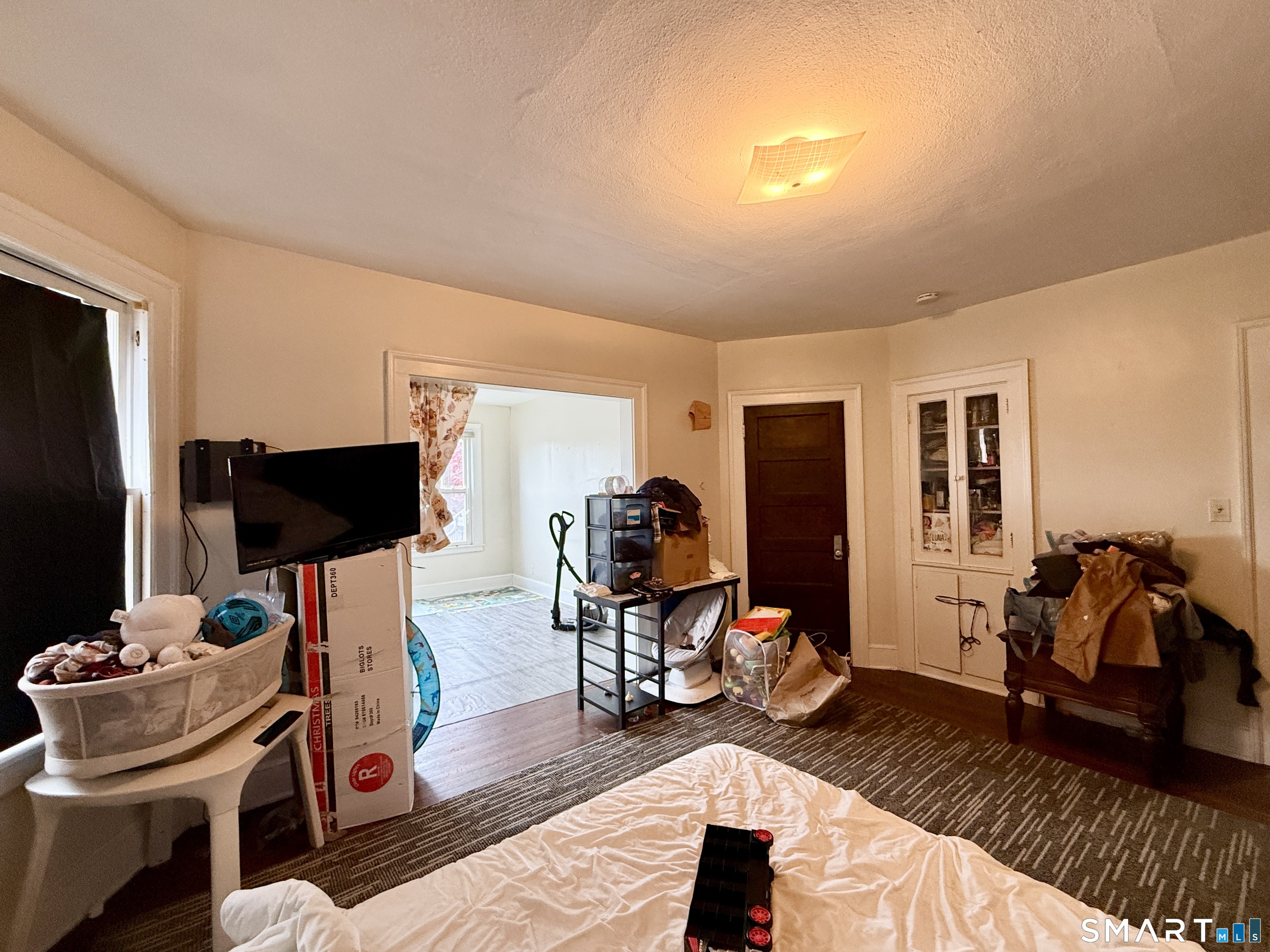 23 Chapman Court New Britain CT 06051