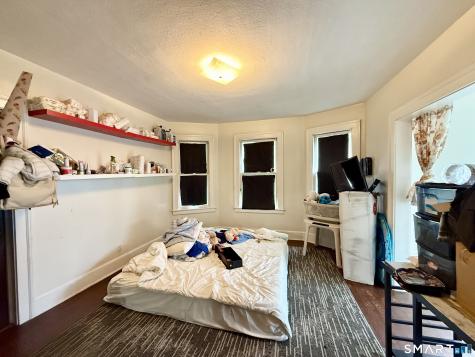 23 Chapman Court New Britain CT 06051