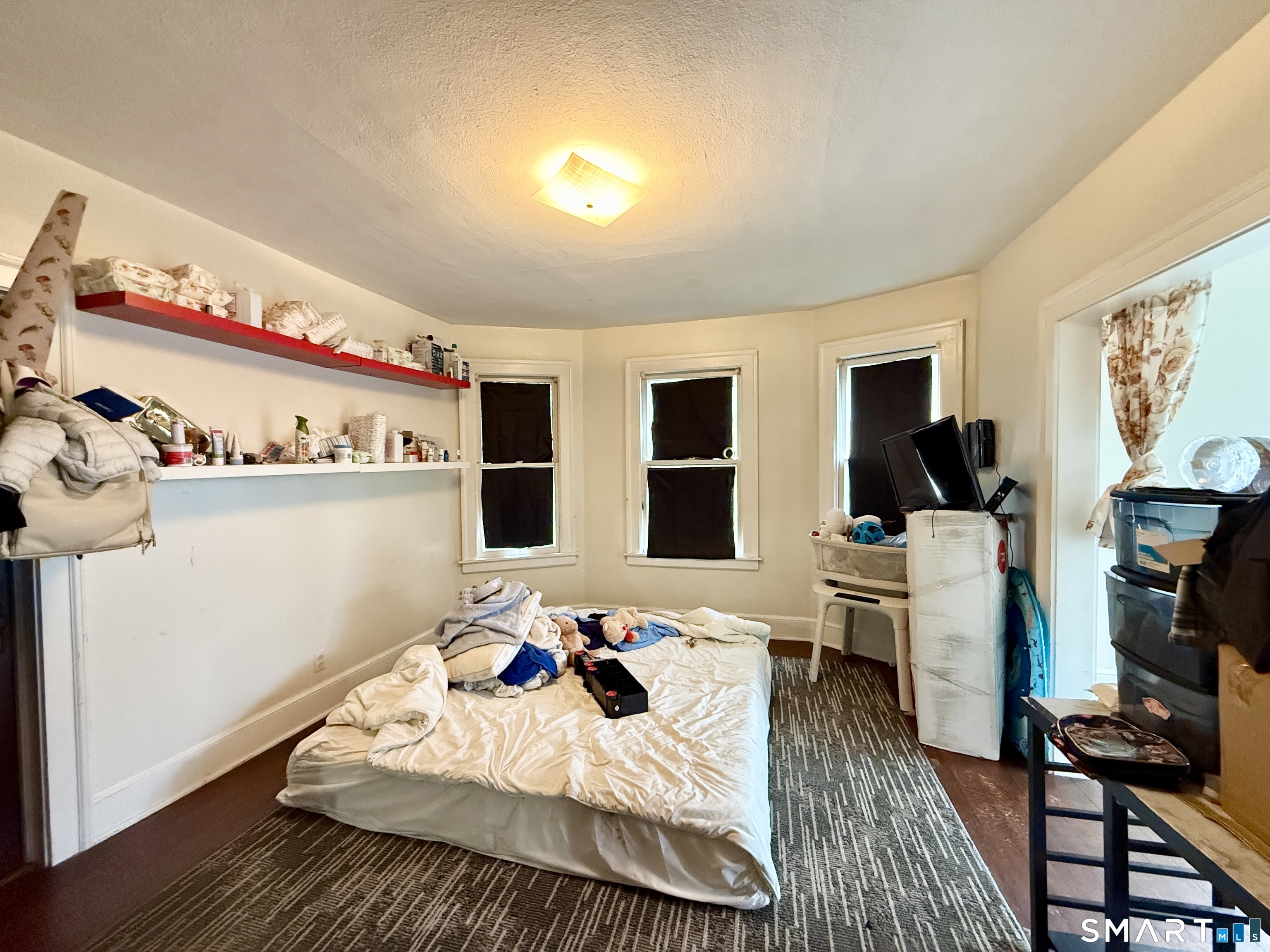 23 Chapman Court New Britain CT 06051