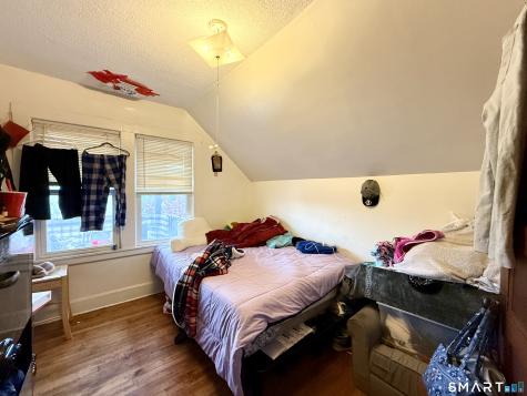 23 Chapman Court New Britain CT 06051