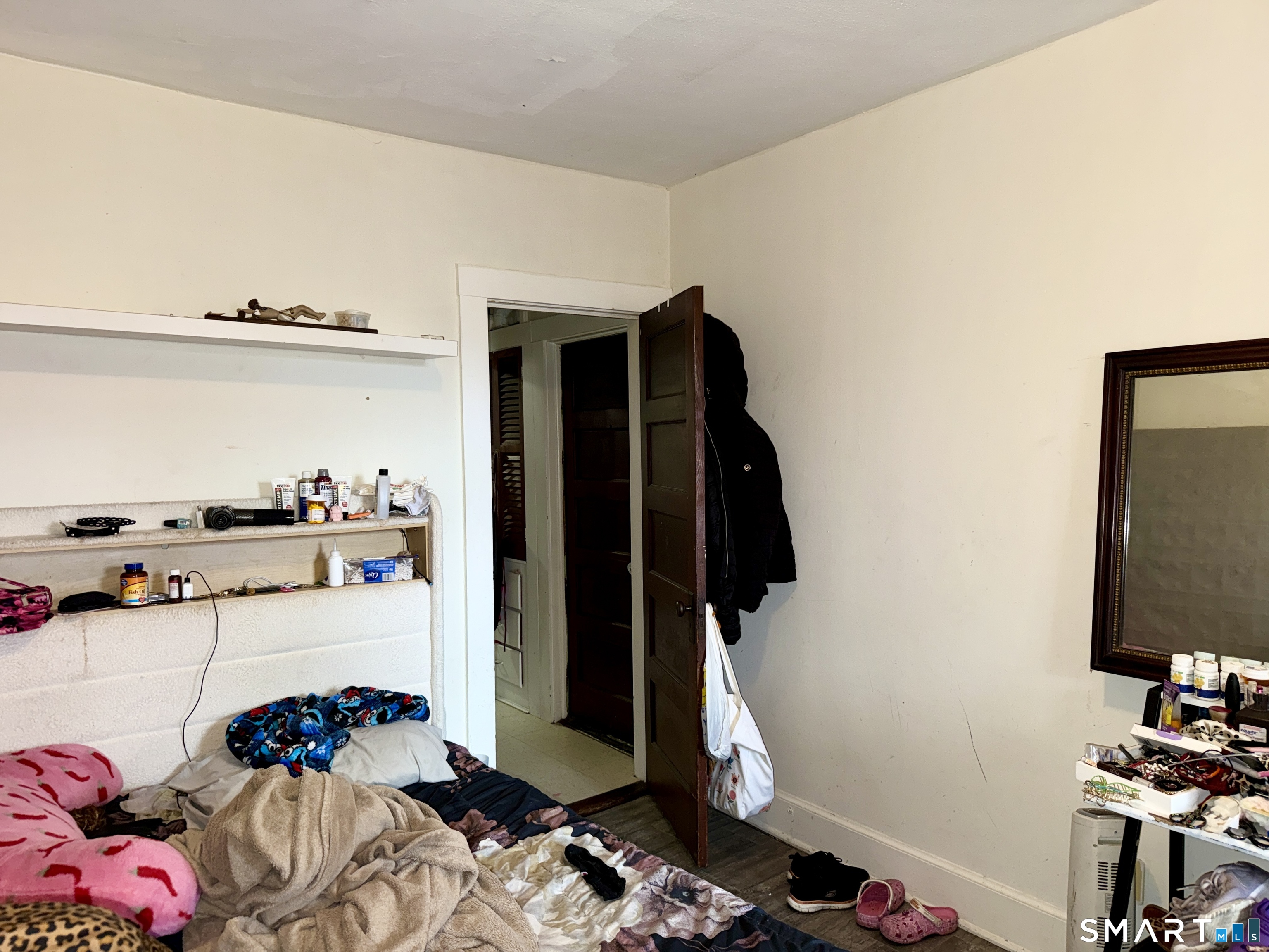23 Chapman Court New Britain CT 06051