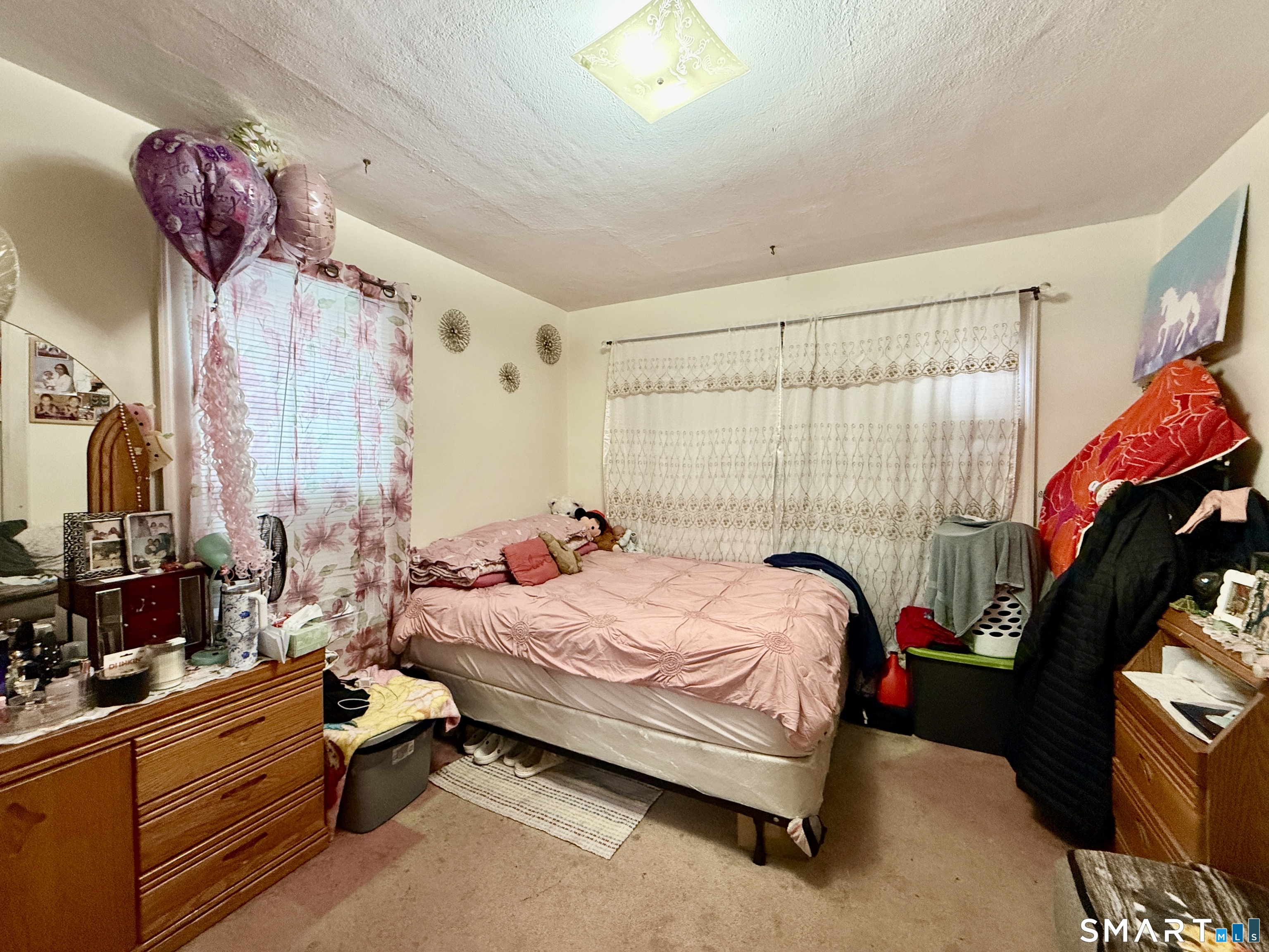 23 Chapman Court New Britain CT 06051