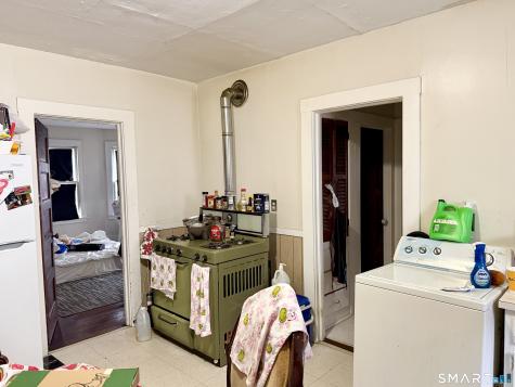 23 Chapman Court New Britain CT 06051