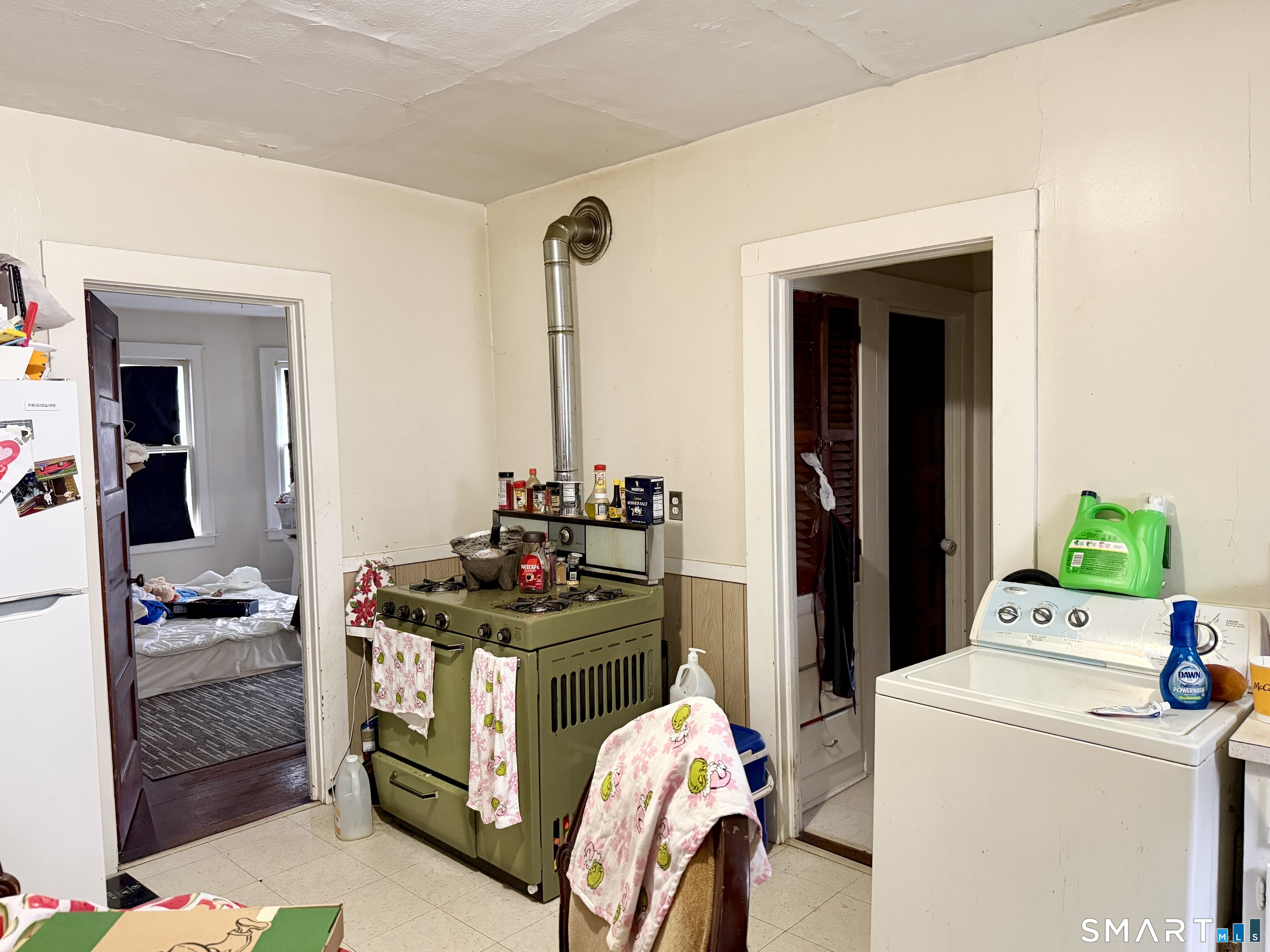 23 Chapman Court New Britain CT 06051