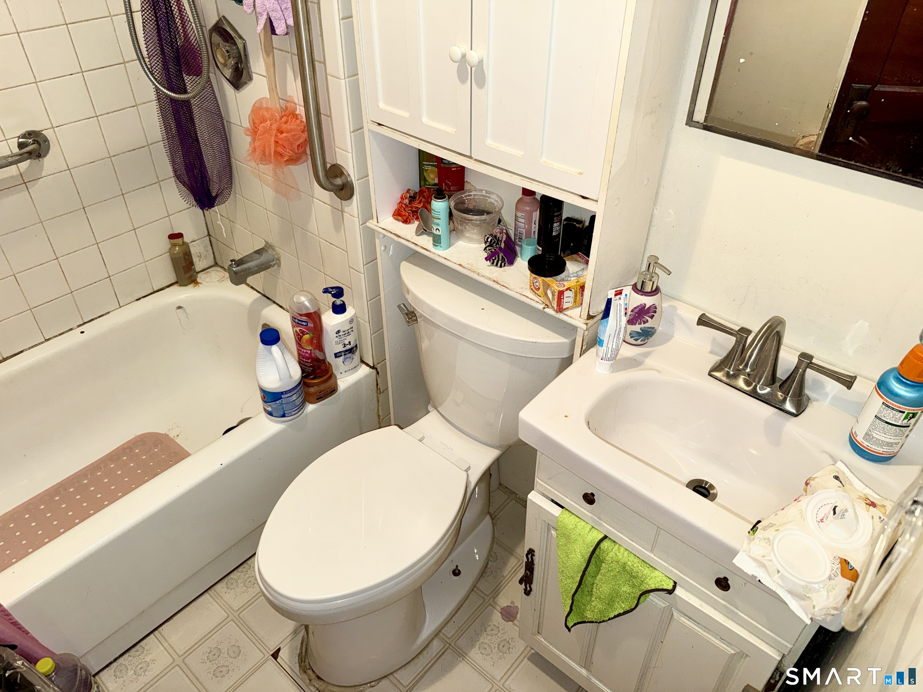 23 Chapman Court New Britain CT 06051