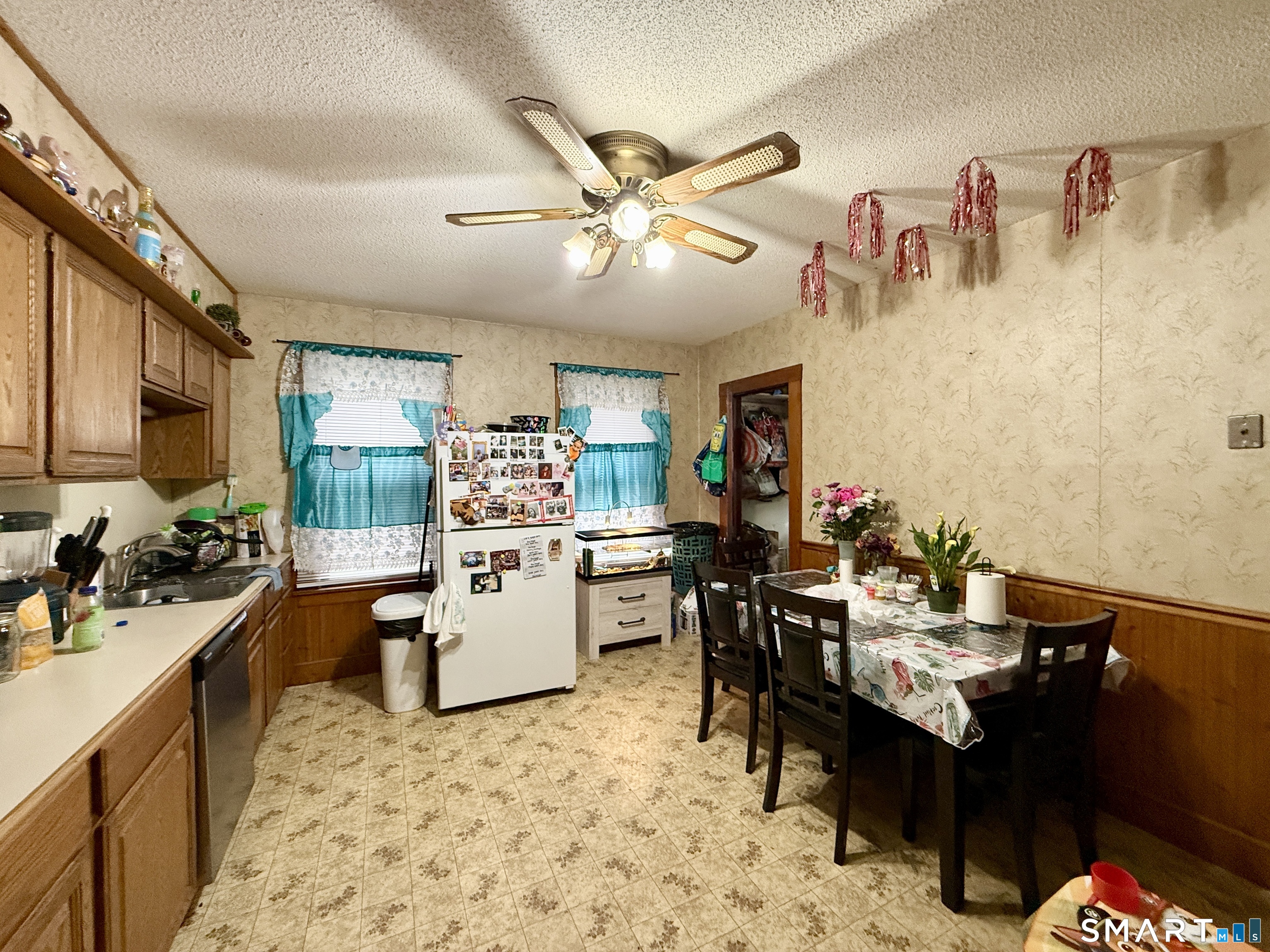 23 Chapman Court New Britain CT 06051