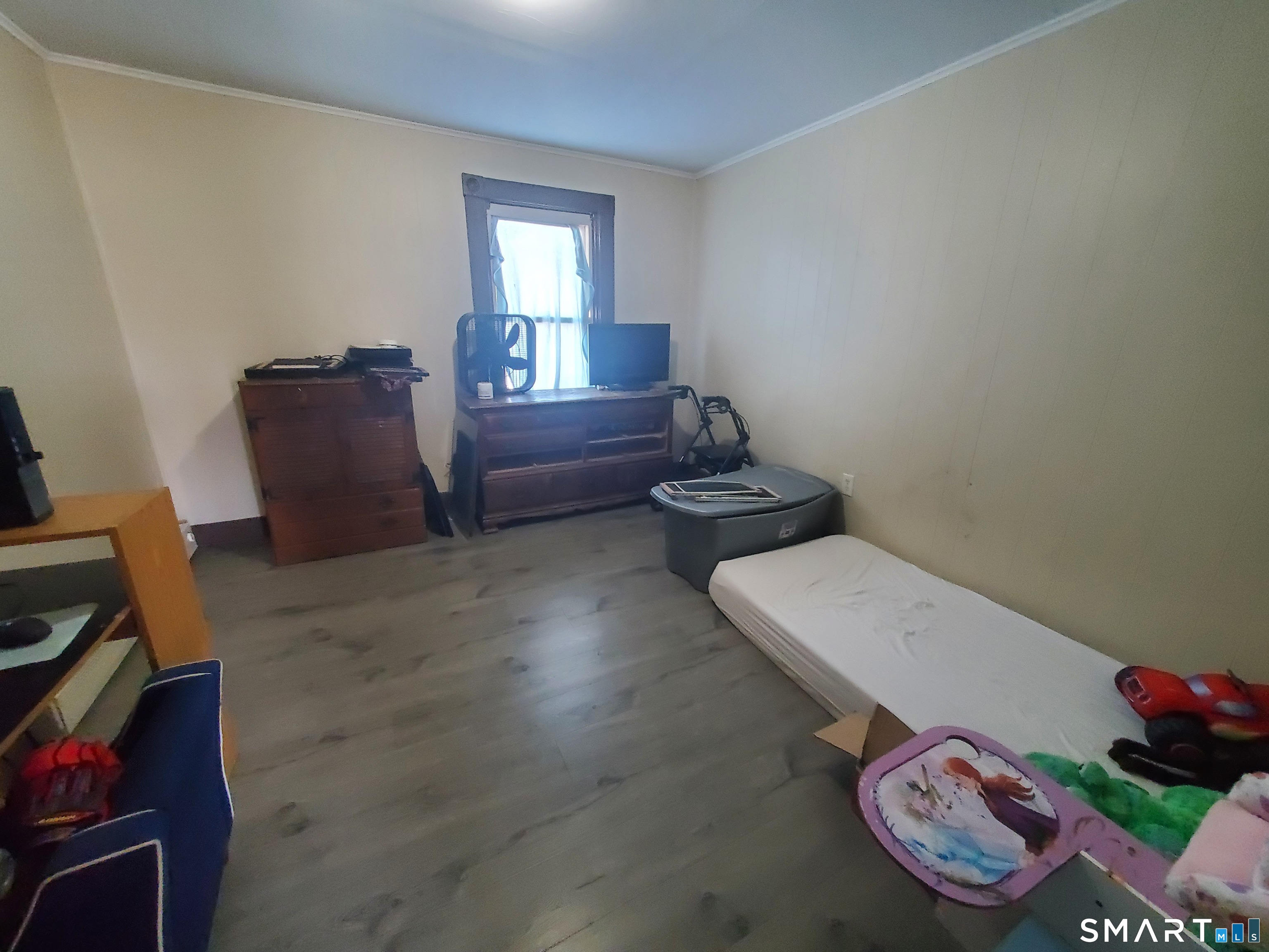 106 Water Street Killingly CT 06239