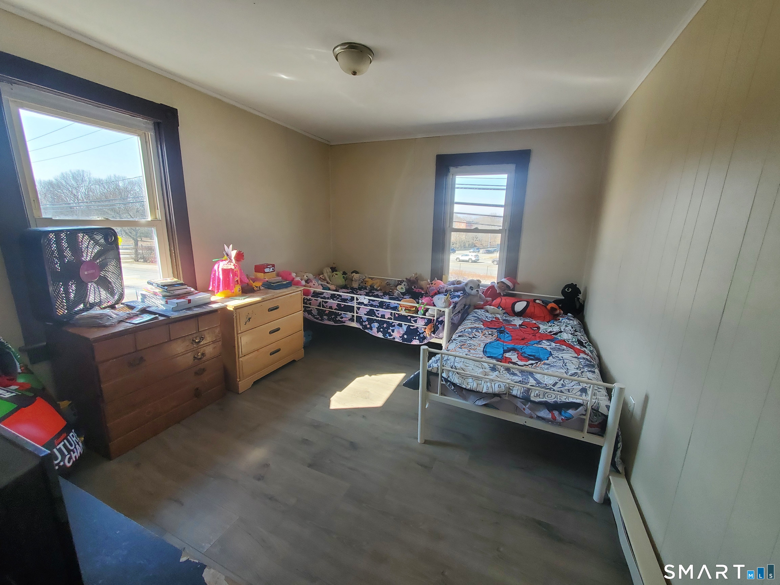 106 Water Street Killingly CT 06239