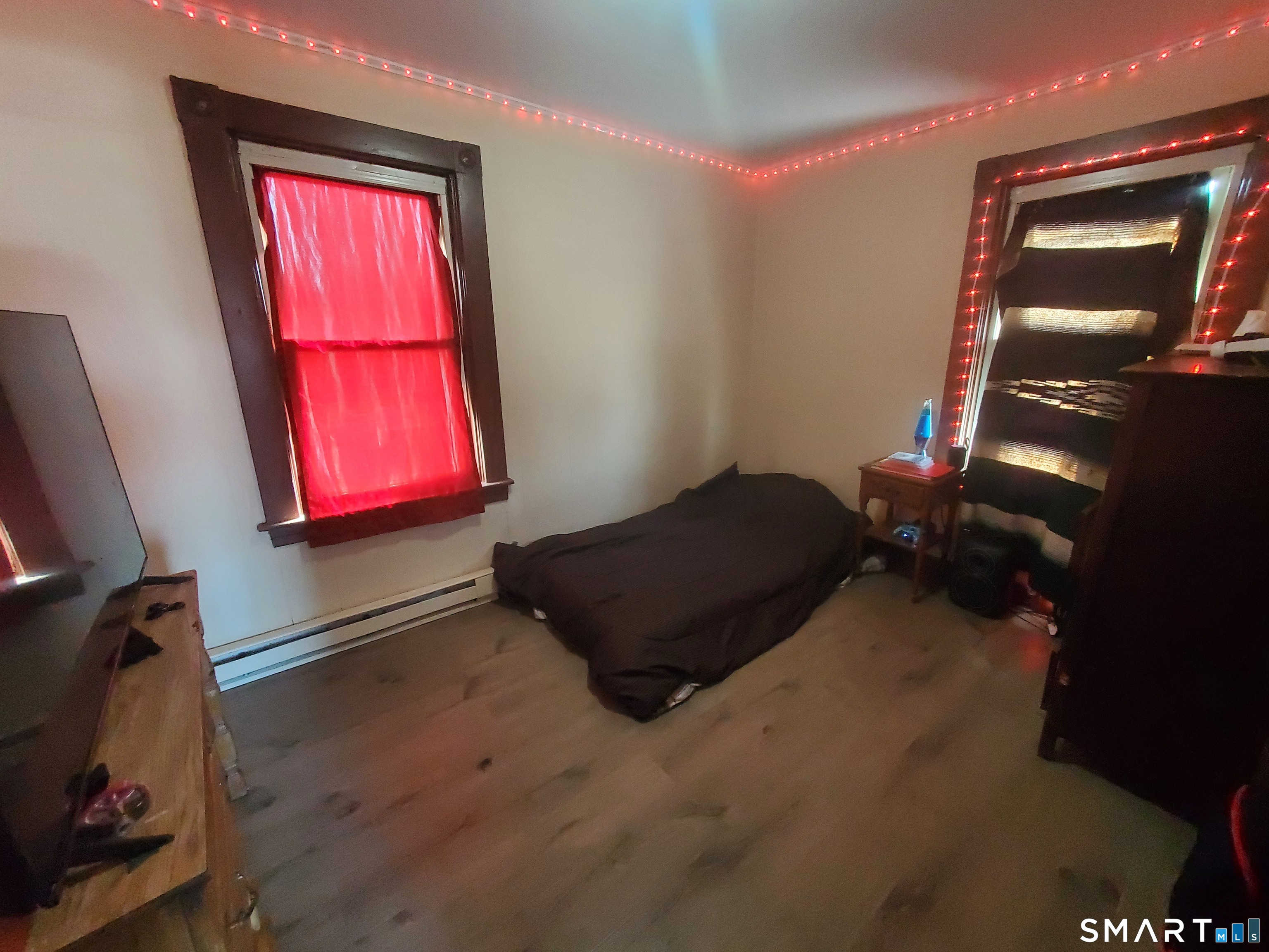 106 Water Street Killingly CT 06239