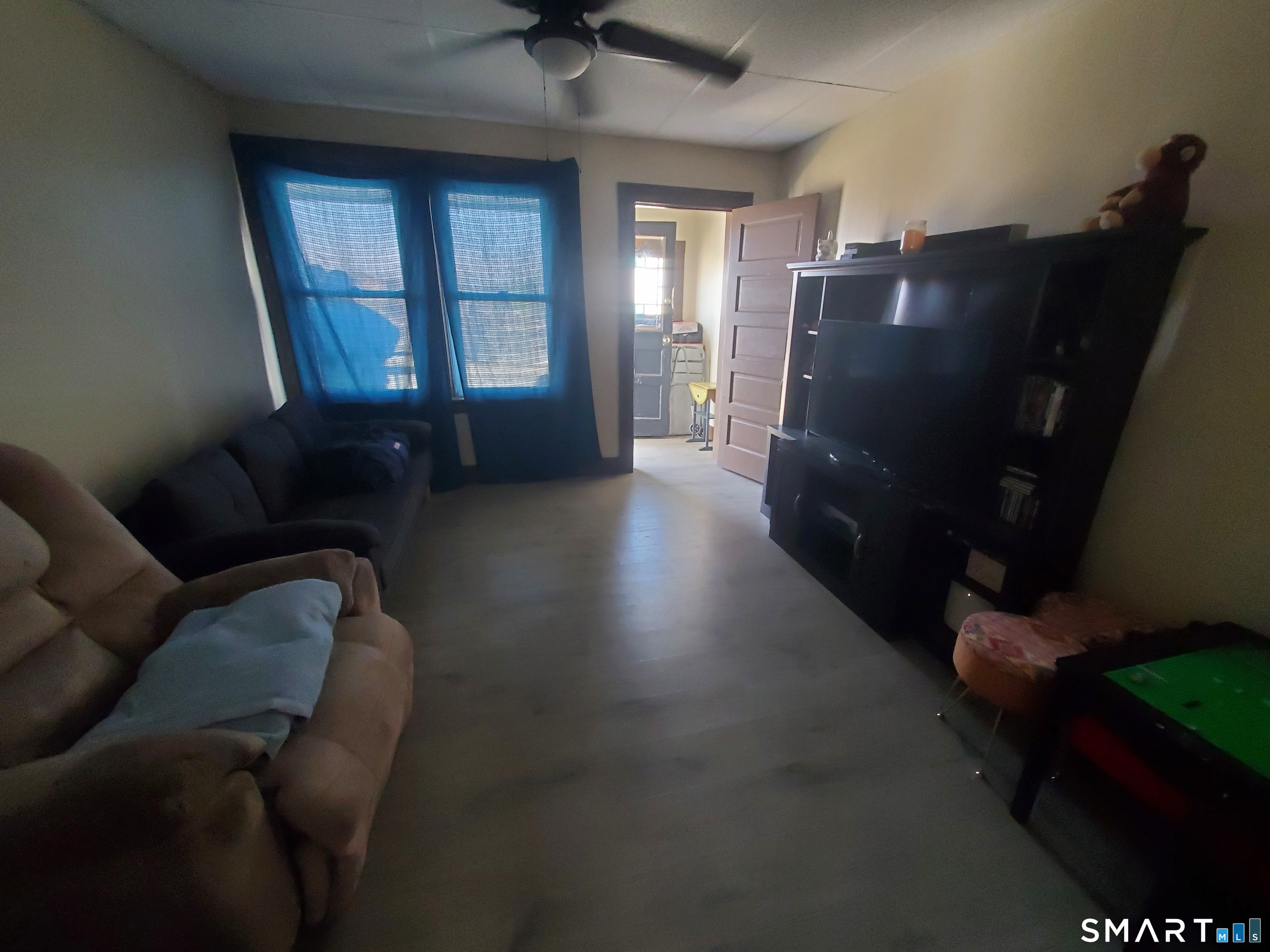 106 Water Street Killingly CT 06239