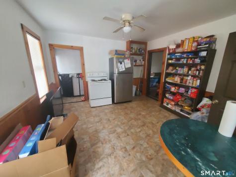 106 Water Street Killingly CT 06239