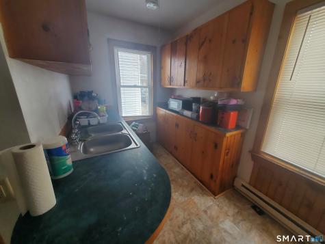 106 Water Street Killingly CT 06239