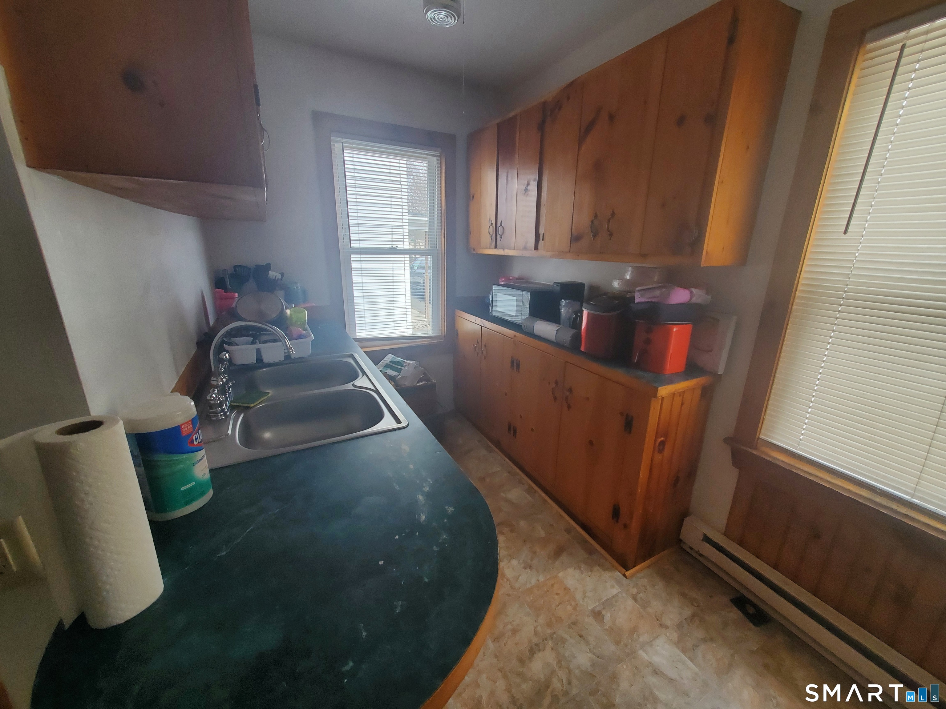 106 Water Street Killingly CT 06239