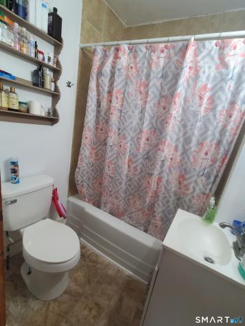 106 Water Street Killingly CT 06239