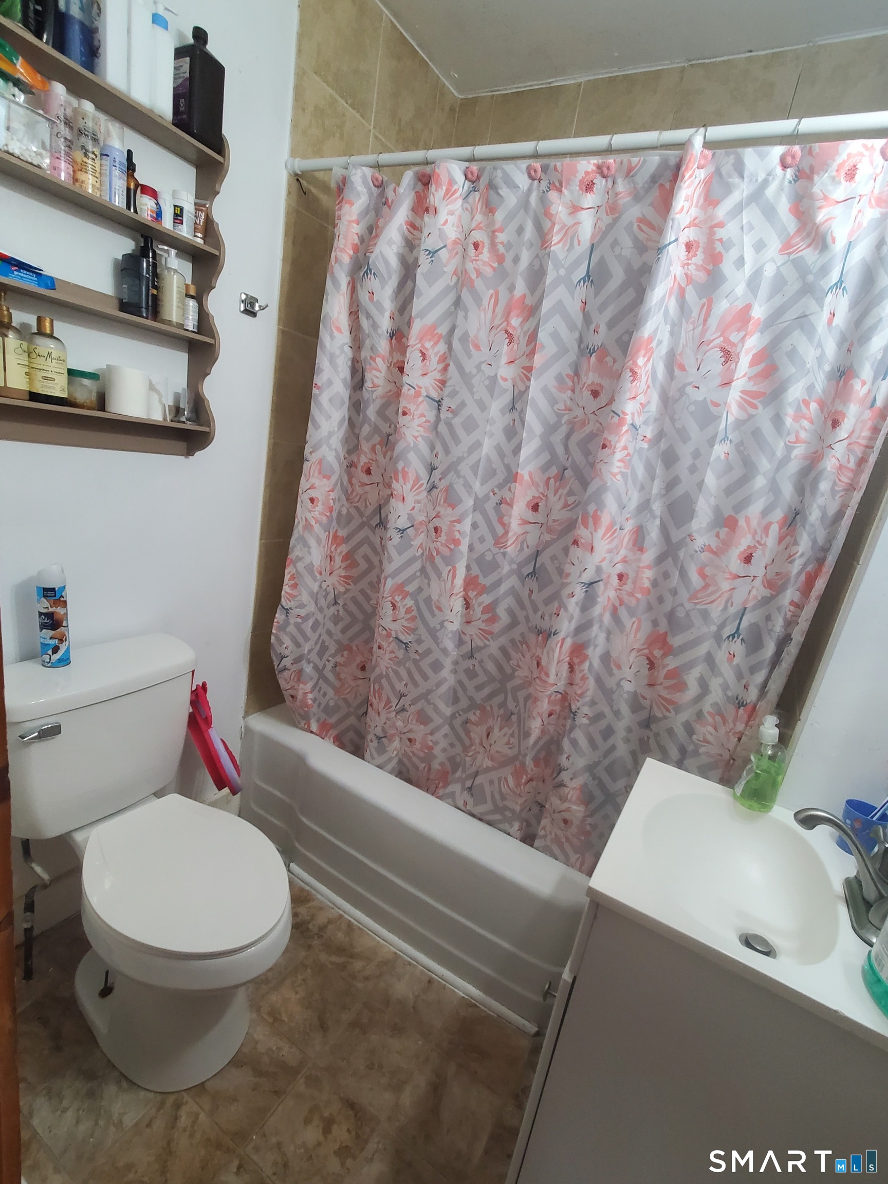 106 Water Street Killingly CT 06239