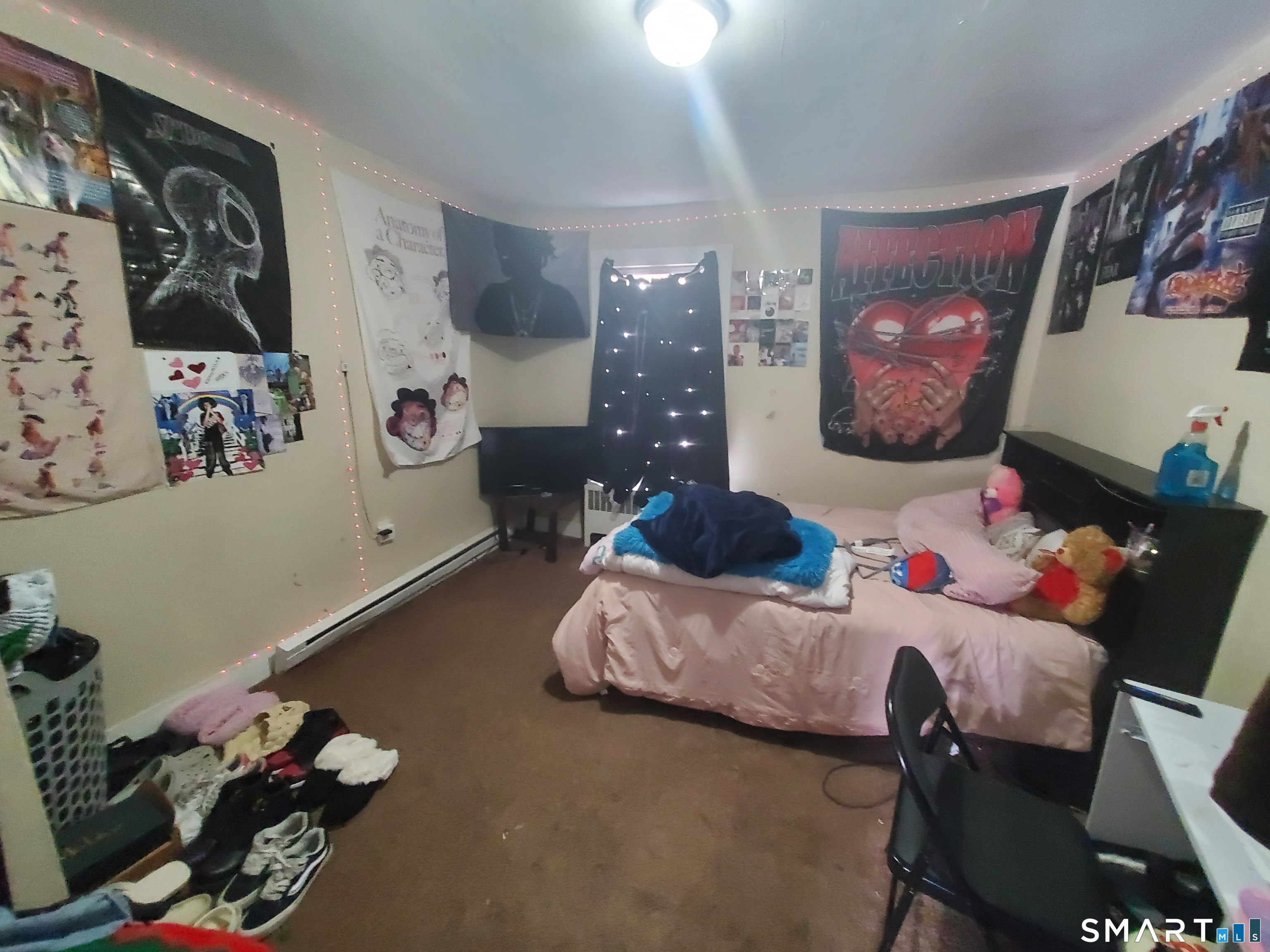 106 Water Street Killingly CT 06239