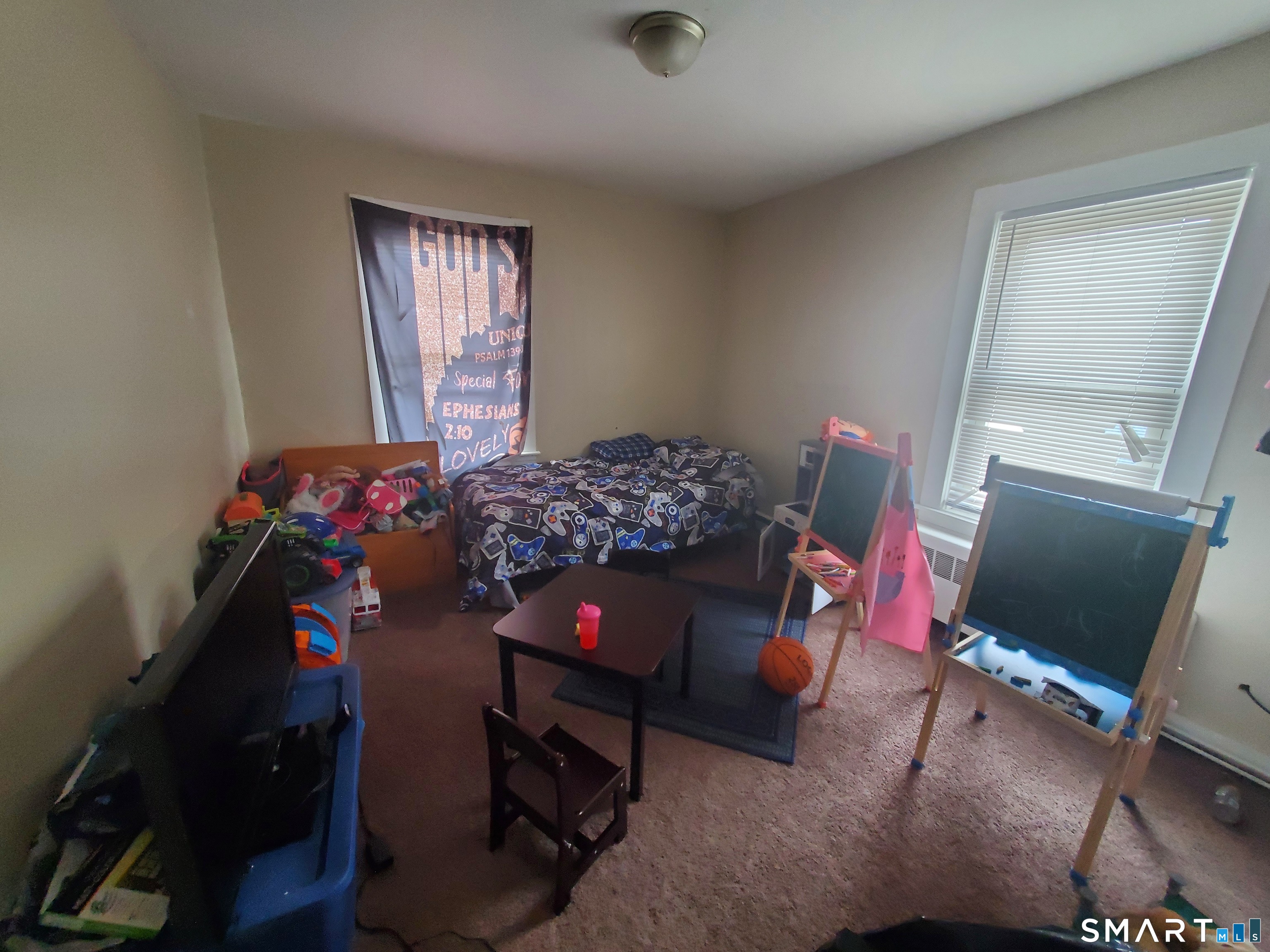 106 Water Street Killingly CT 06239