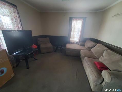 106 Water Street Killingly CT 06239
