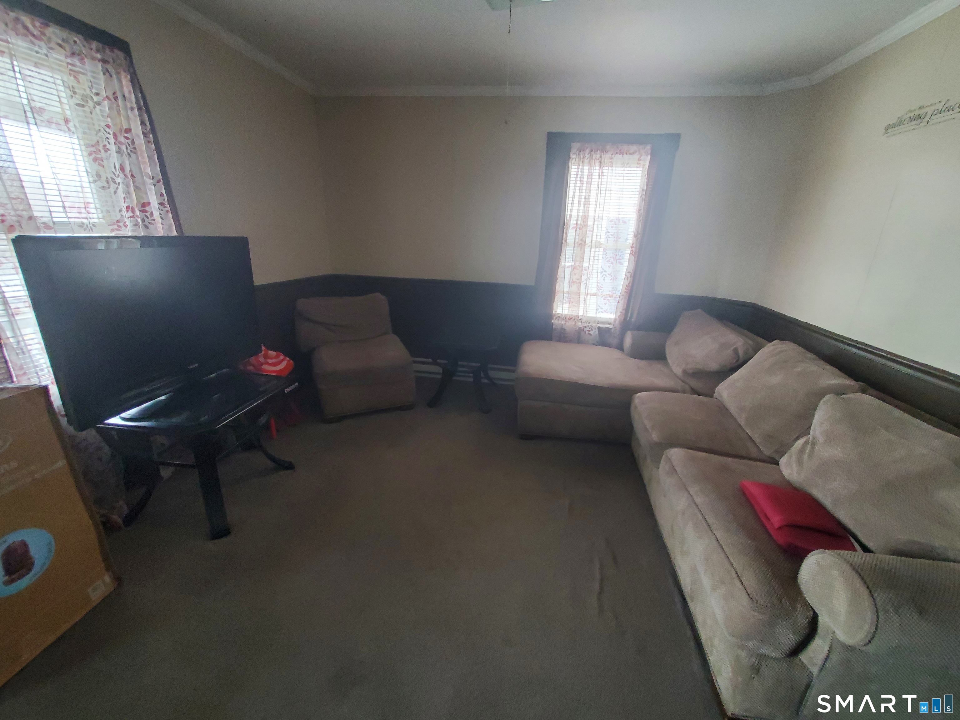 106 Water Street Killingly CT 06239