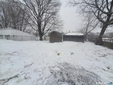 106 Water Street Killingly CT 06239