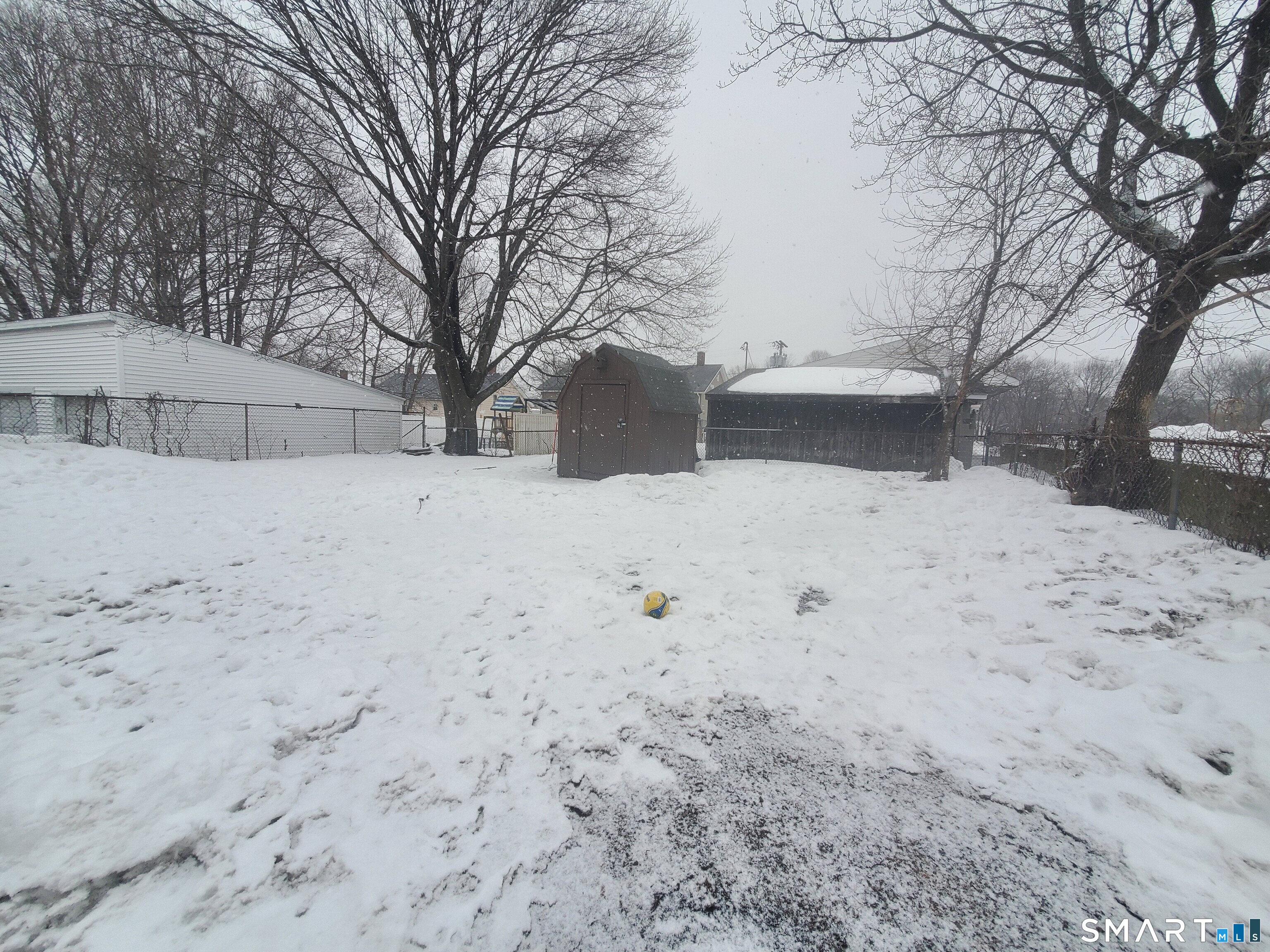 106 Water Street Killingly CT 06239