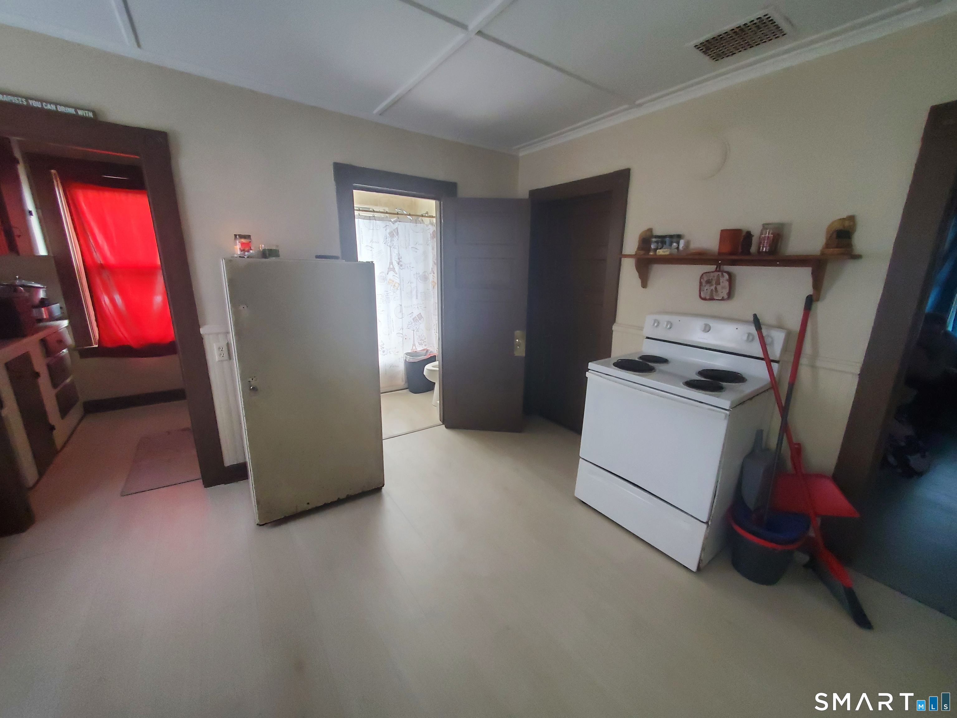 106 Water Street Killingly CT 06239