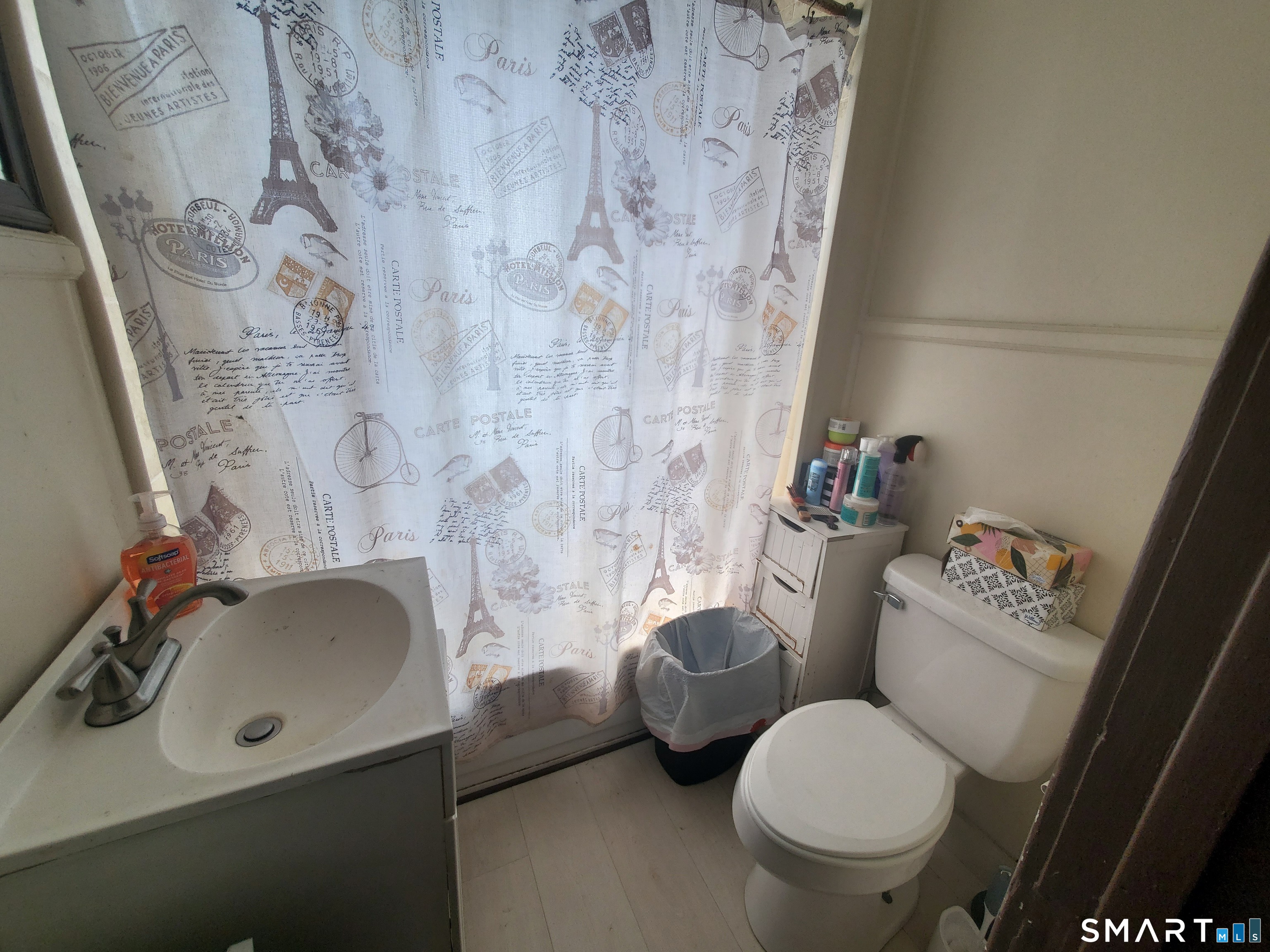 106 Water Street Killingly CT 06239