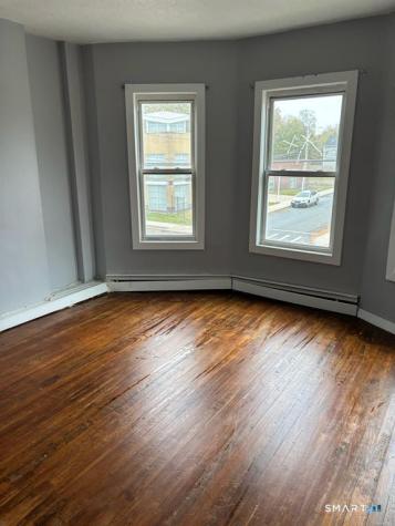 38 Redding Street Hartford CT 06114