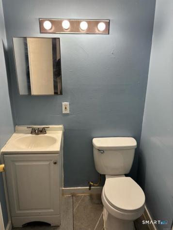 38 Redding Street Hartford CT 06114