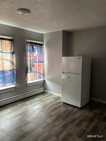 38 Redding Street Hartford CT 06114