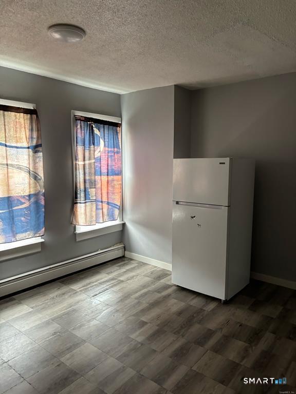 38 Redding Street Hartford CT 06114