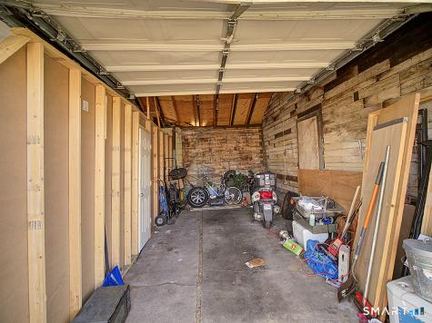 37 Dix Street Hamden CT 06514