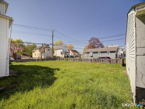 37 Dix Street Hamden CT 06514