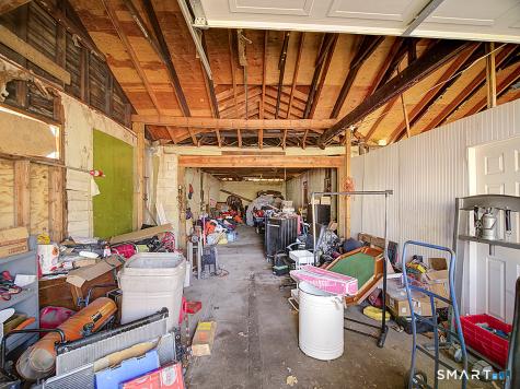 37 Dix Street Hamden CT 06514