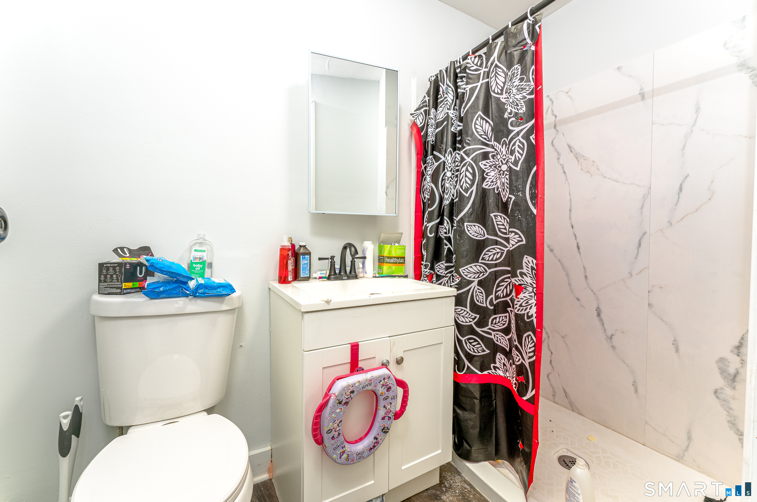 429 Washington Avenue Waterbury CT 06708