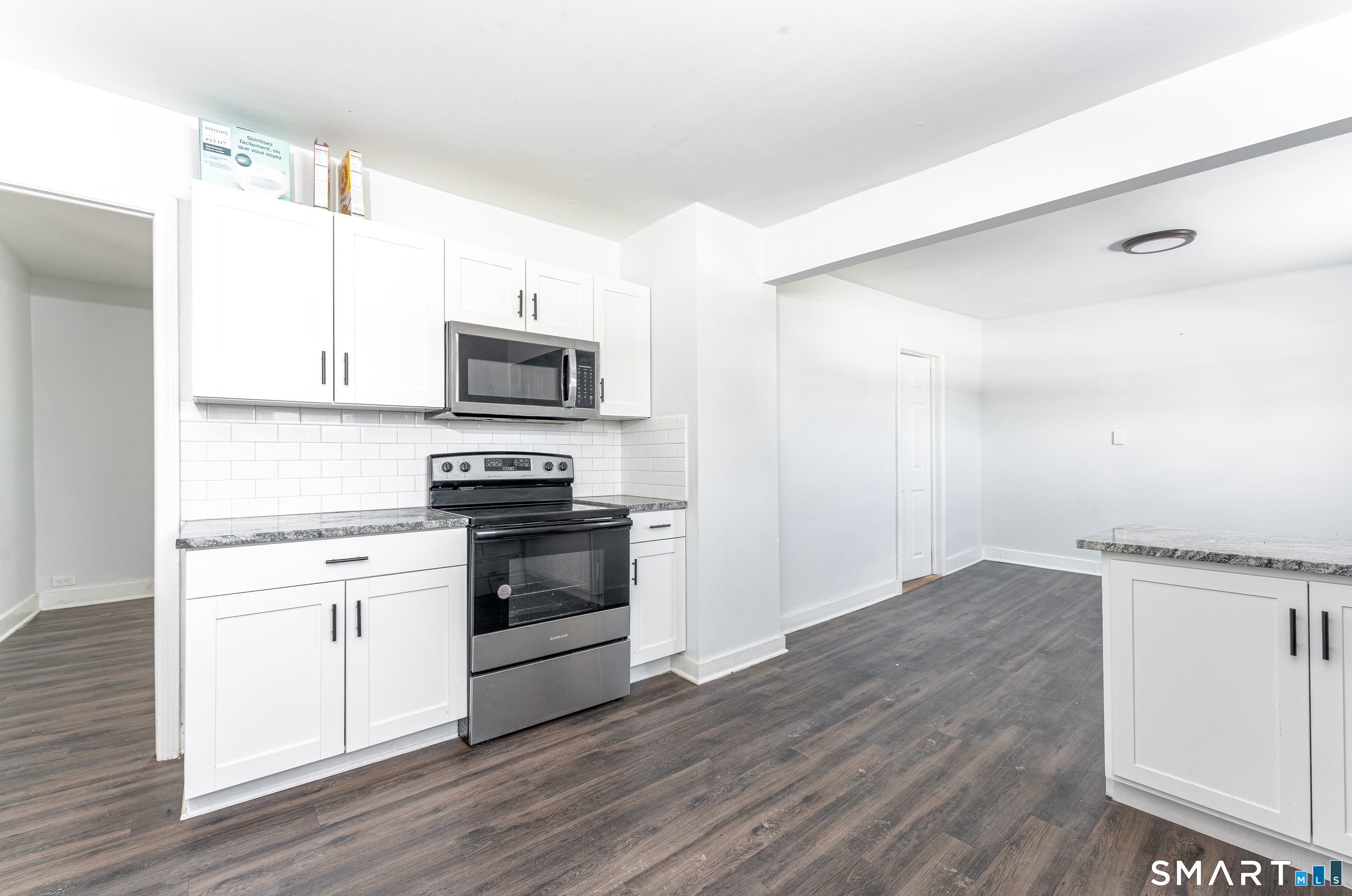 429 Washington Avenue Waterbury CT 06708